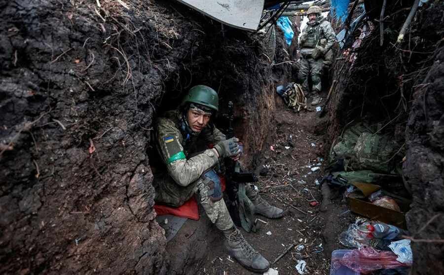 �������� �� ������� ������� ��-��� �������� � ������� ��� � �������� ������� ��� � ��������