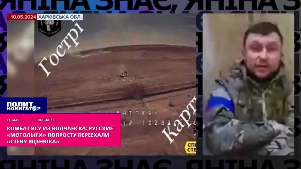 ������ ��� �� ���������: ������� ��������� �������� ��������� ������ �������