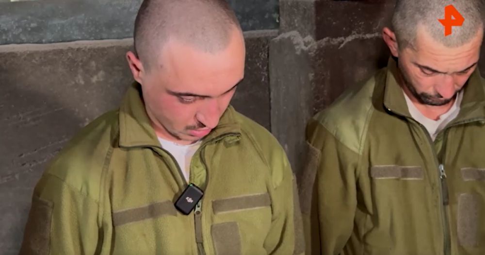 ������� ����������� ��������� � "������� �������" ��� ���������