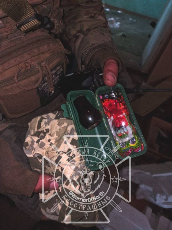 ����� �� "�����" ����� � ����� ��������� ���������� ���������� �������� � ���������� ��� ���������