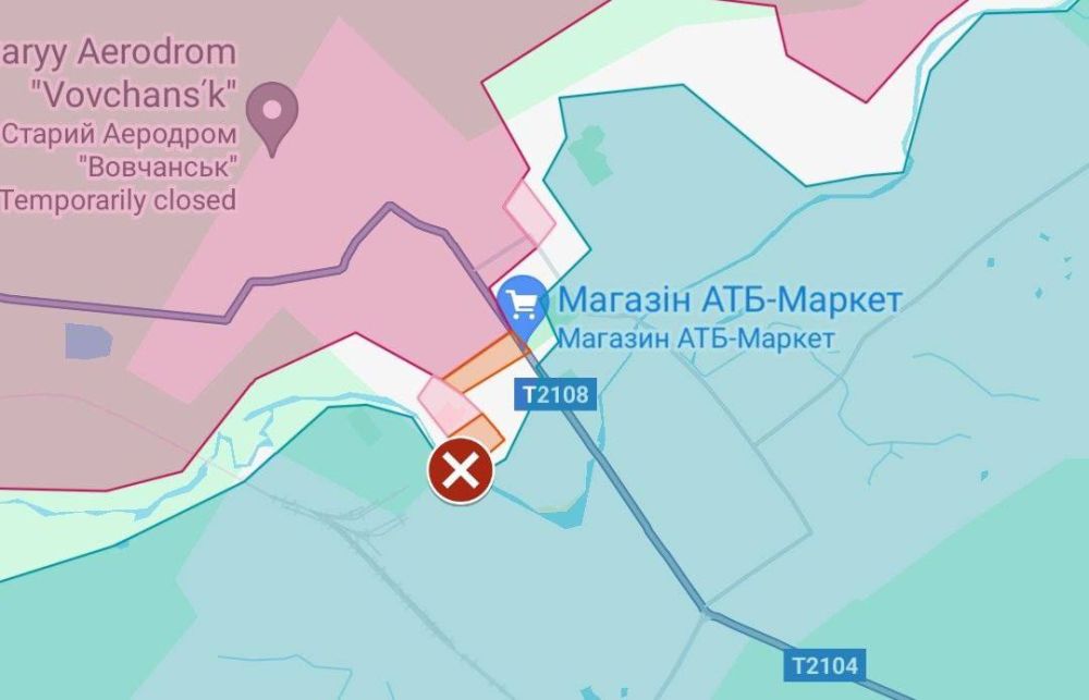 ���������� ������ ��������� �������� � ��������� � ��� �� ���� ������ � ���������