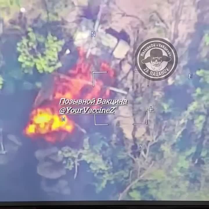 "������, ������!" � �� ������ � ������� ���������� �-64�� ����� "�������" � ���������� ������-��������� "������-3" � ����������� �������