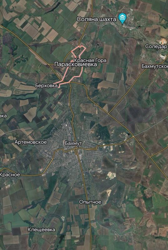 ���������� 79-� ��������� ��������-��������� ������� ������� ��������� �� �������������