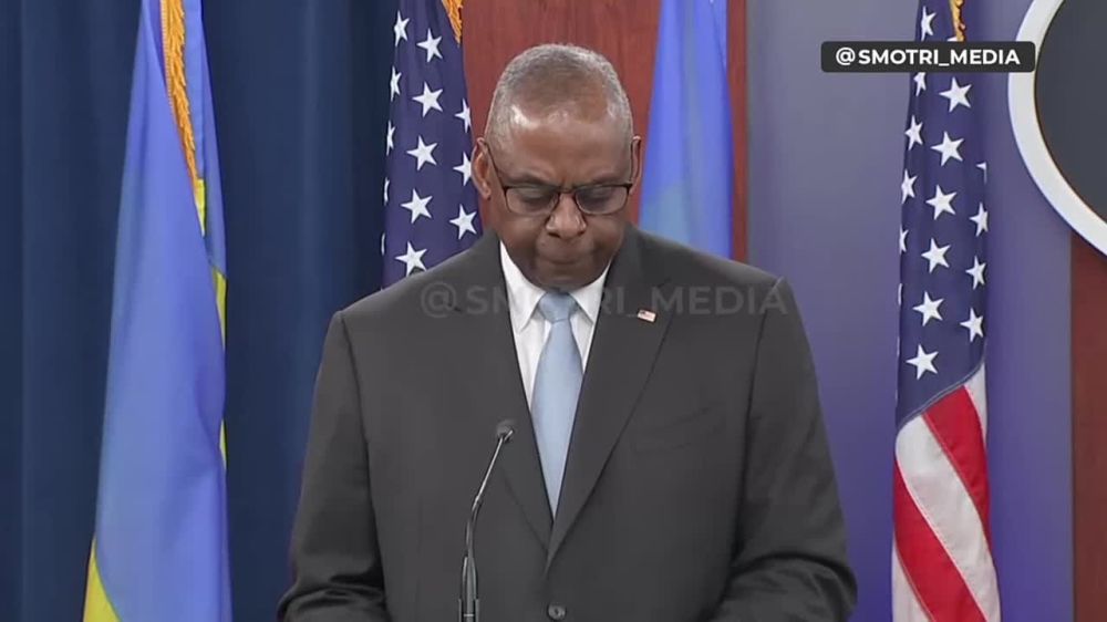 ������ ������� ����� ����������� �������� ��� ������������ ������������