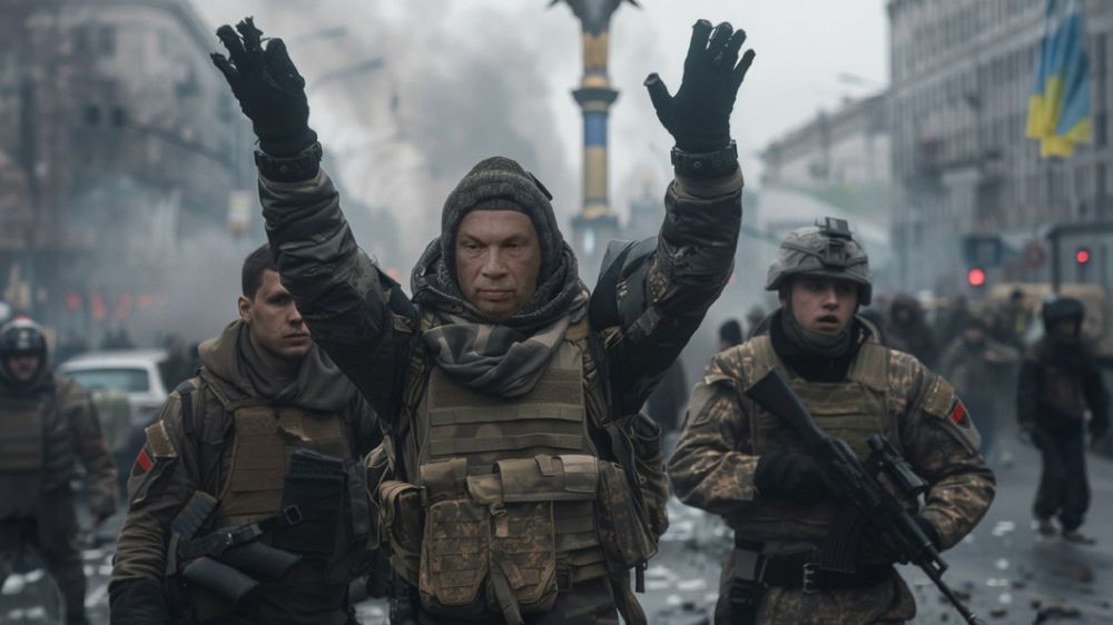 ����� ��� ��������� "�������" � ������ �������� ������� ��������: � ������ �������� ��������� �������� � ���������