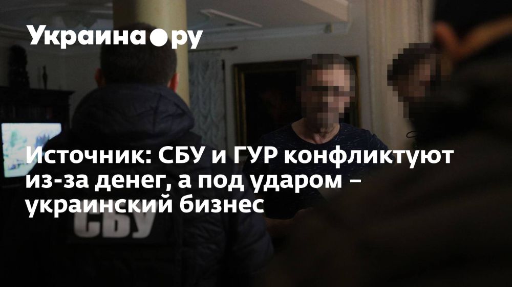 ��������: ��� � ��� ����������� ��-�� �����, � ��� ������ � ���������� ������