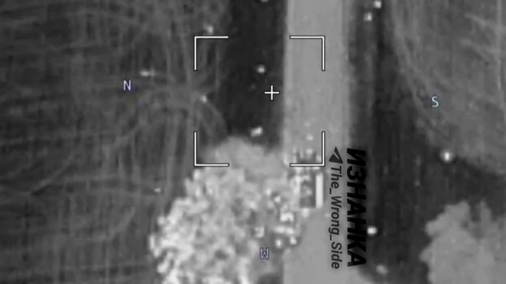 ���������� ��� �� ����������� ����������� ����� �������