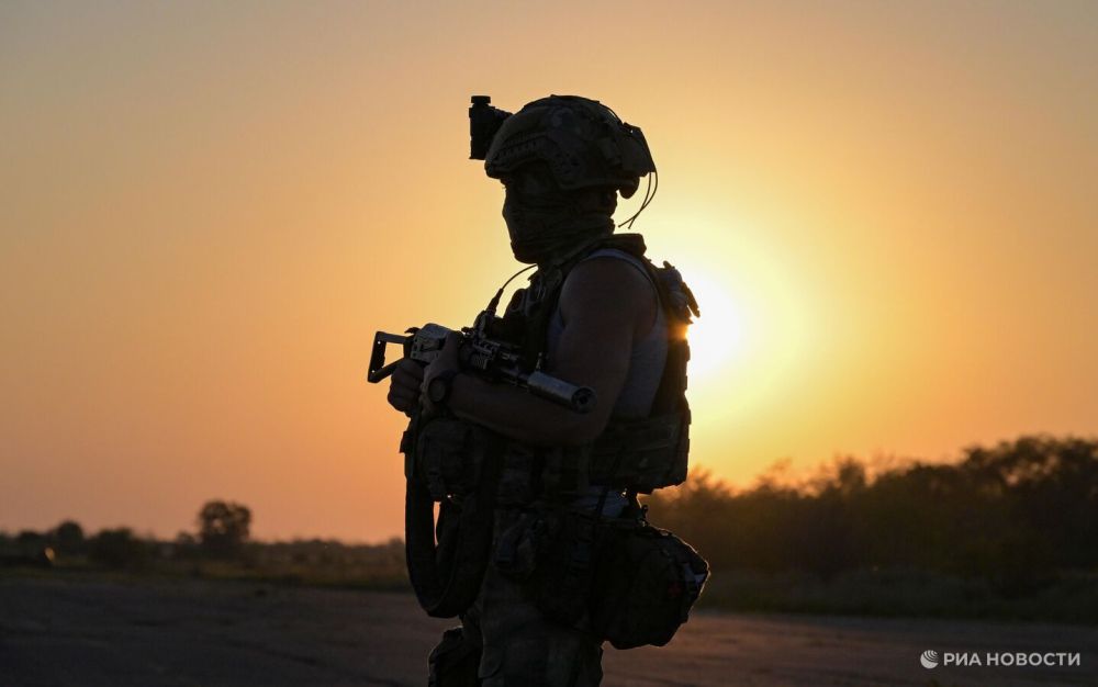 ����������: ��� �� ����� �������� �� 380 �������