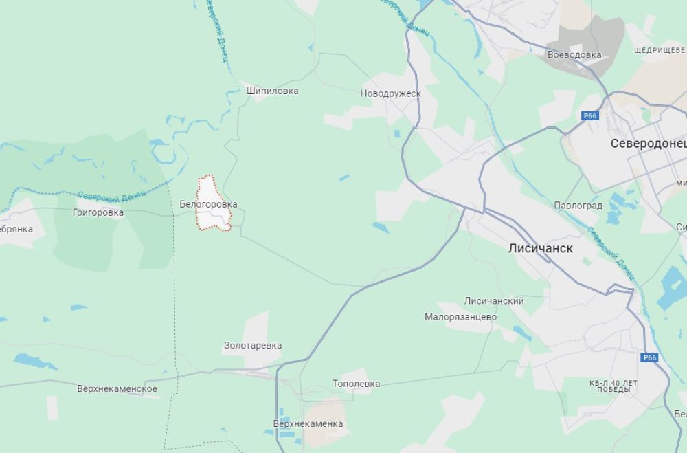 ������� ������� � ��������� � ������� ���������� ����������� (���)