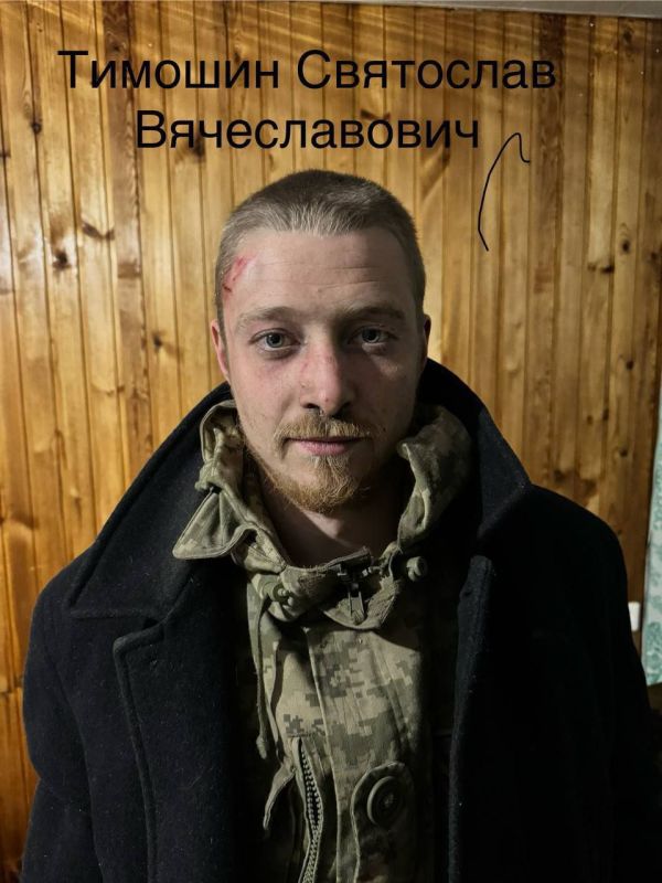 ��� ��� �������� ����� �� �������� ������� � ����