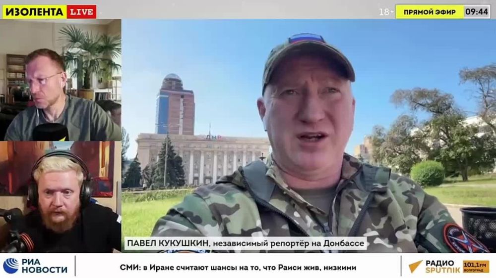 � �������� �� ������ �������� � ����� ���������Live� c ����������� ��������� �� �������� ������ ���������� @ttambyl