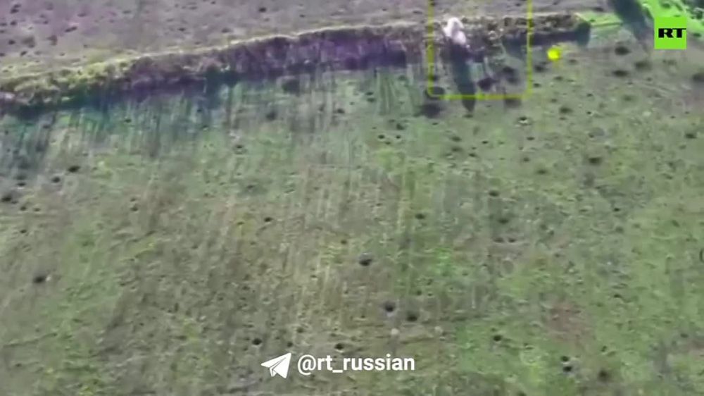 ������������ ����� ������ ����������� �� ��������� ����������� � ������ ���� ������������ (���)