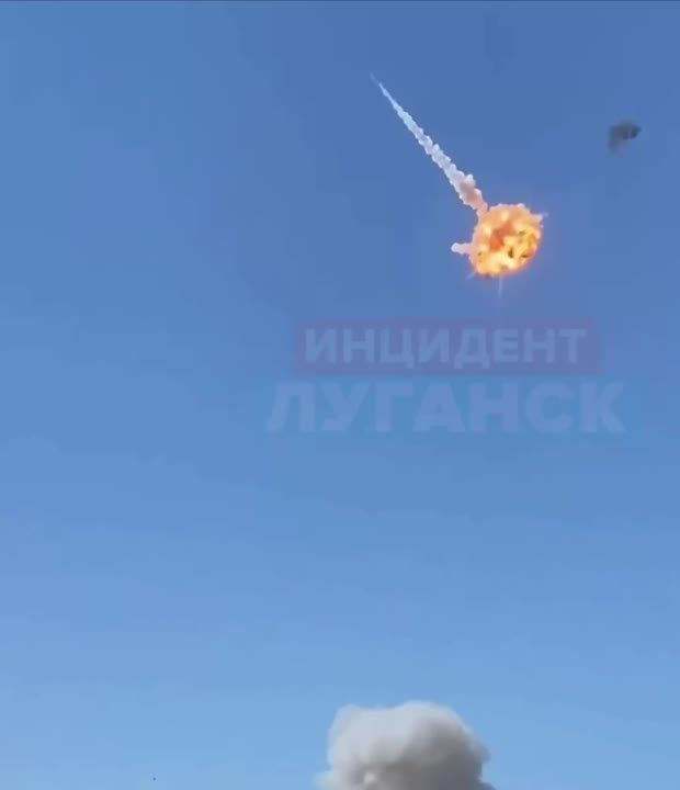 ���������� ��� ��������� ���������� ������ ������������ ������������� �������� Scalp