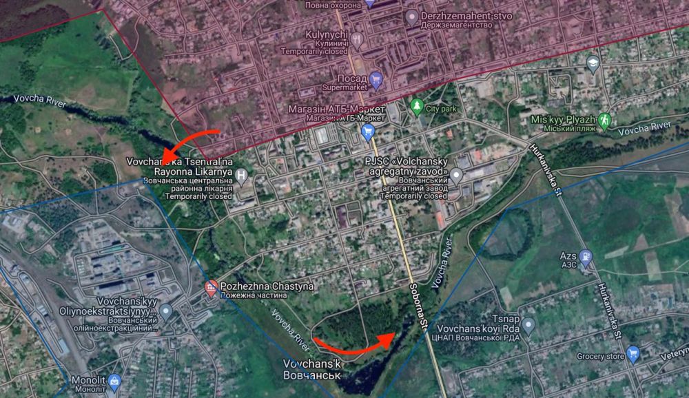 �������� ����� ��������� ������� ��� �������� �� ��