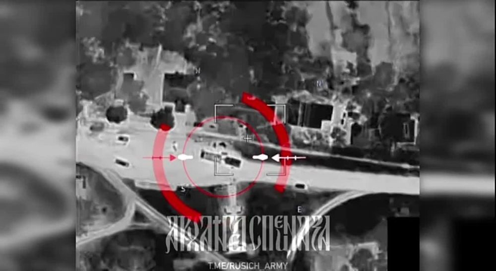 ����������� �����������, �.�