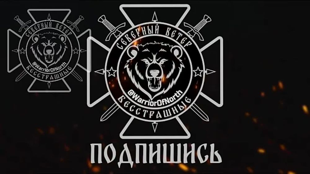 ������� �������� �� ���������� ��� 2�3 � ������� �-30 � ������ �������� ����������� �������