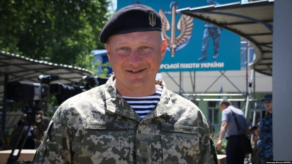 ����������� ��� ����������-�������������� ������ ������� �������� ������� ������