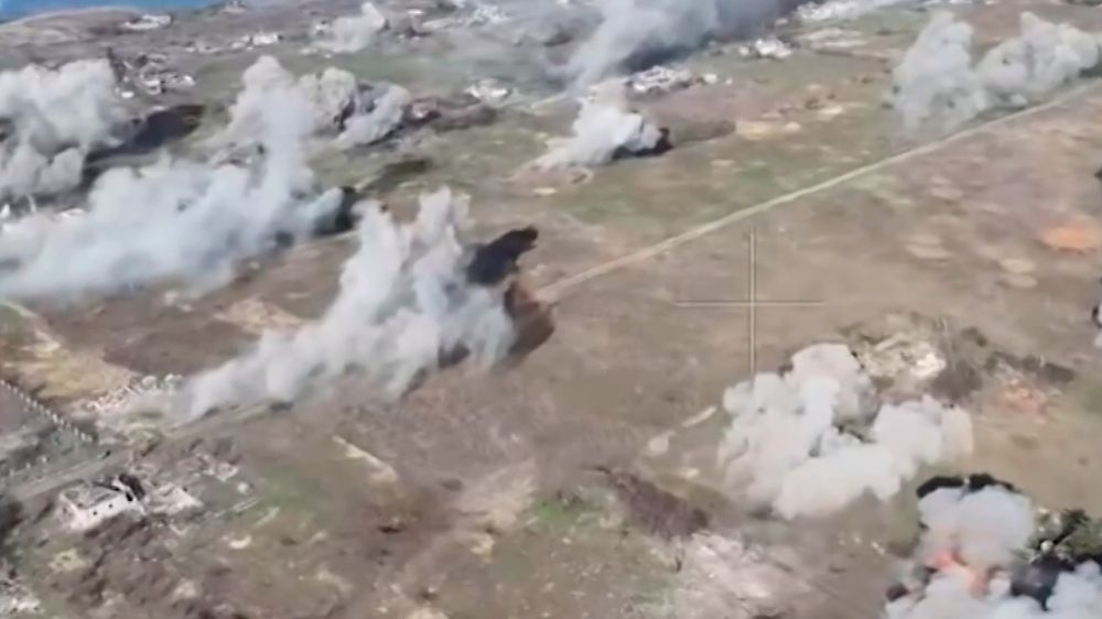 � ��� ������� � ����������� ��� ����� �������� ��� ����������