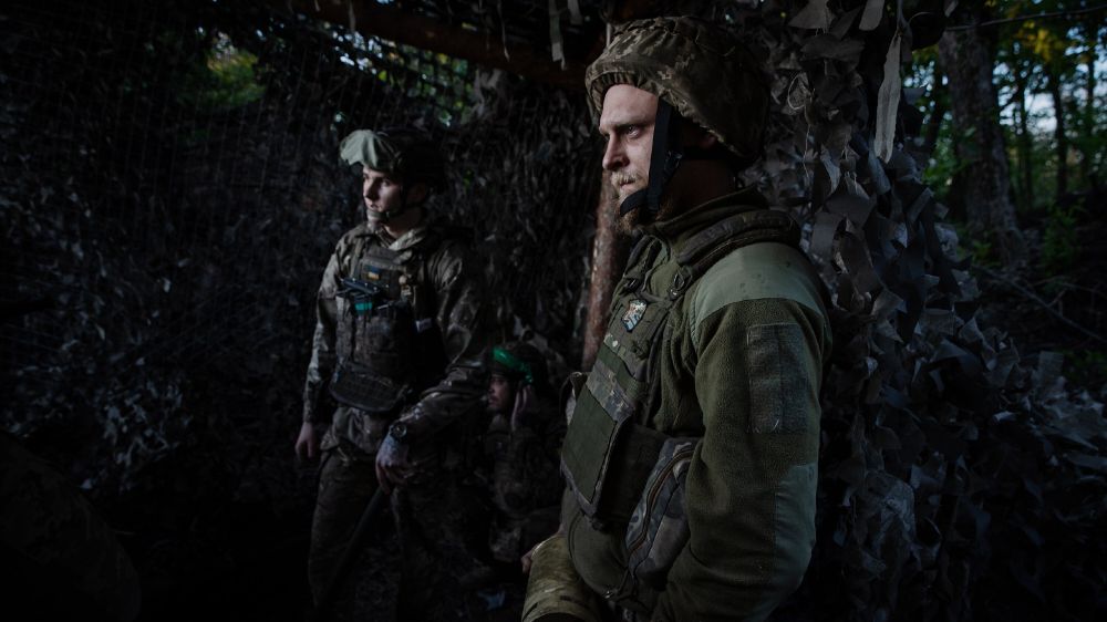 The New York Times �����: ������� ������ ��� ������������ ������ ������������ � ����� �� ���������� ������ - � ���������, � ������������ ���������� ����� � ������� ��������