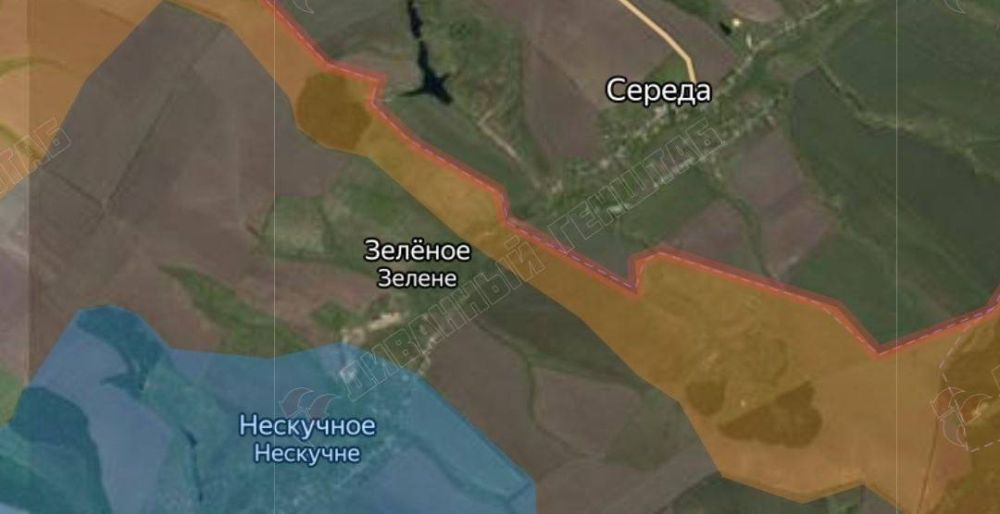 ���������� ��������� ������������, ��� �� �� ����� ������� ������� � ������� �� ������ ����������� �������, ������� ��������� ���� ���������� �����, ������� ������� ������ ����������� ���������� �����������