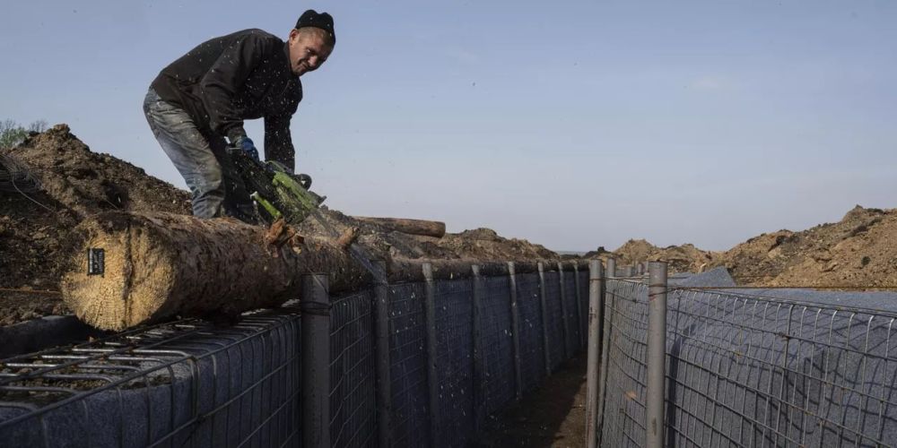 ����� ������ ������ �� ���������� ����� ������� �������