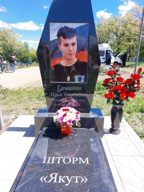 �� ����� ����������� ������� ������������ ���������� �������� ������ ������� ���� �������� ���������� ��������