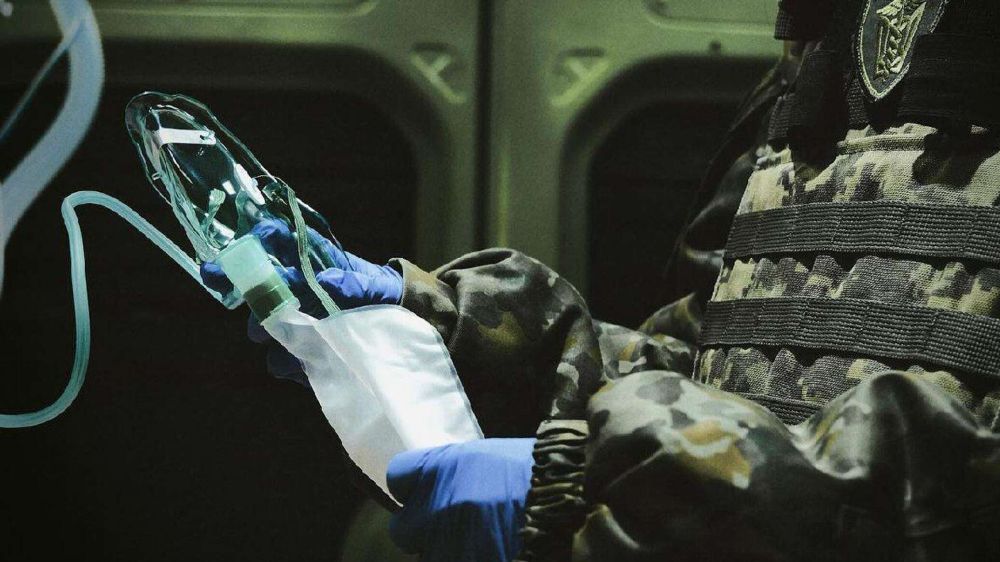 ������� 1260 �������������� �������� ��� �� ����� � ���� ������������