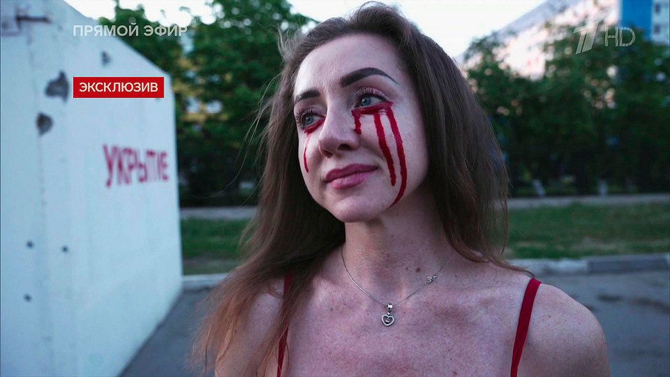 ������������ ������ ������. �������� ���