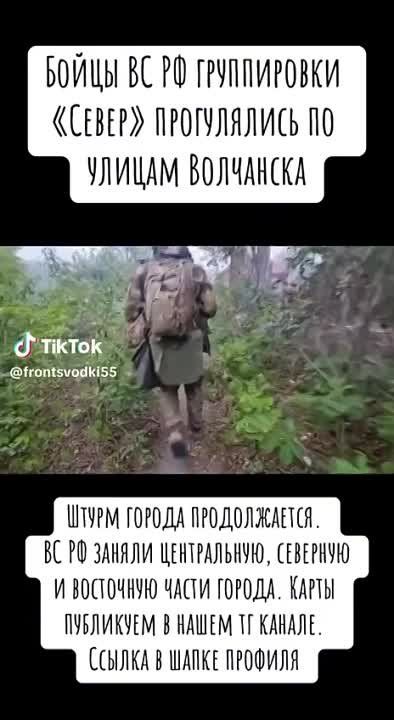 ���� �������� �������.. ������������ �����, ������������ ���������� � ����������� ������� ������. �������, ��� ����������...