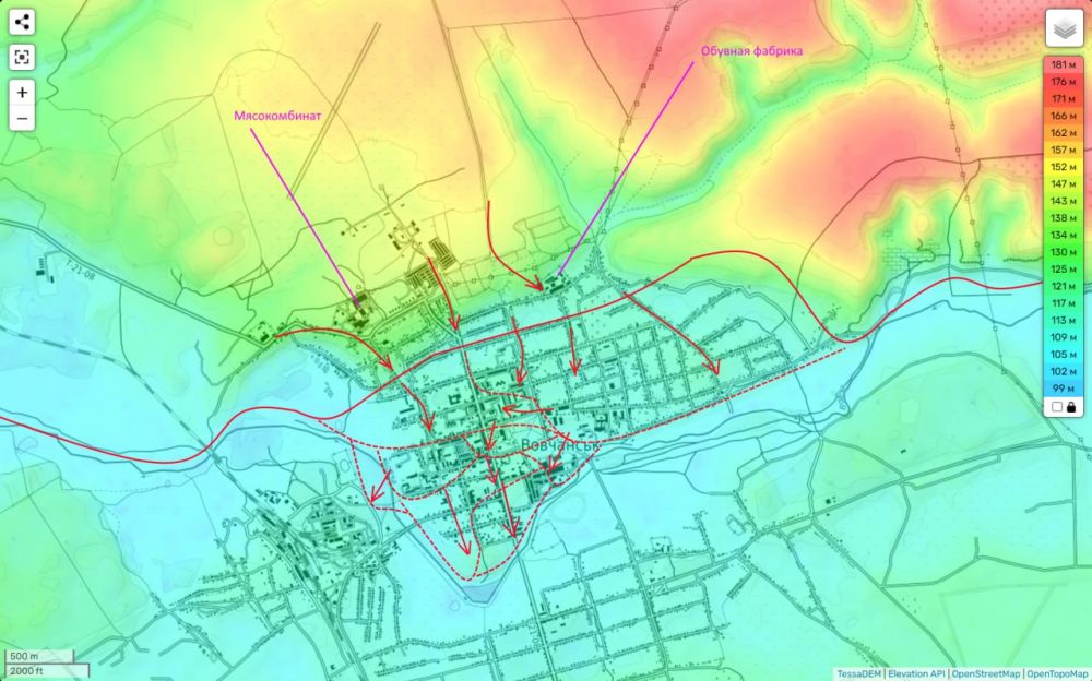 ���� ��������: ���������� ����������� � ���������� �� 11.00 20.05.24