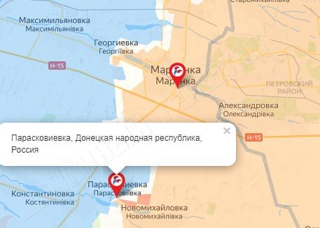 ������� ������� � ����-��������� �����������