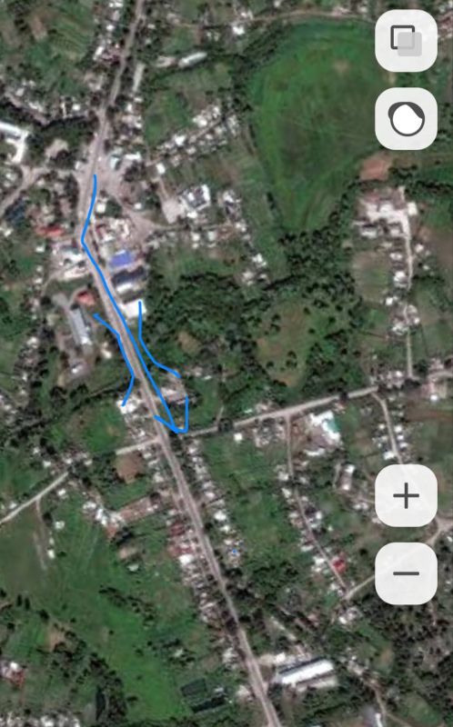 ��� ������ ��� ��� ������������, �� �����, ������-��, � ������� ������