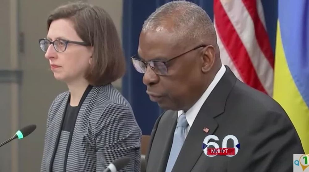 ���� ����� ��������� ������ ���� �����