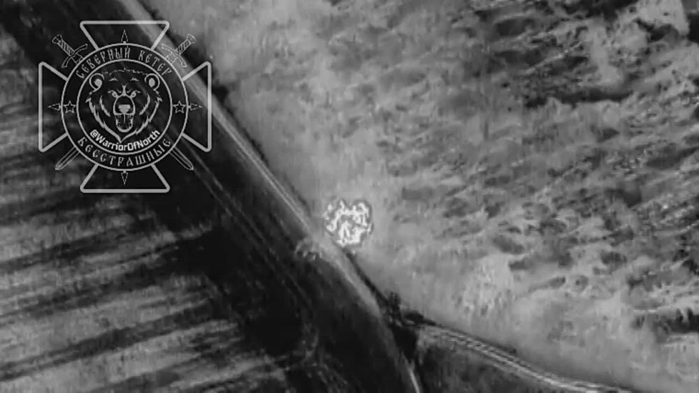 ������ ���� ��� ���������� ����������: ����� 1