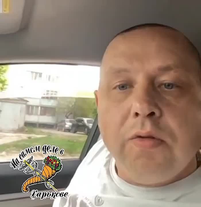 �������� �������� ���������� � ������������ �����