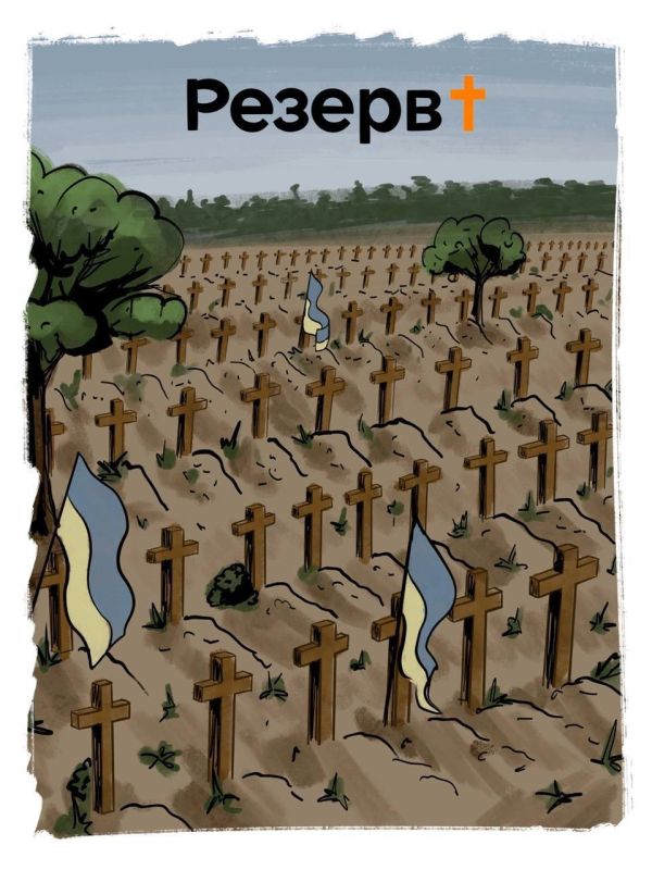 ������ ��� �������. �������� ����� �������� ��������� "����� - �����������". ���������� "������+" ������ ������ ����������� ��������� ��� ���� ���������� ������� ������. �� ������ ������, ��� ���������� ���������� ������