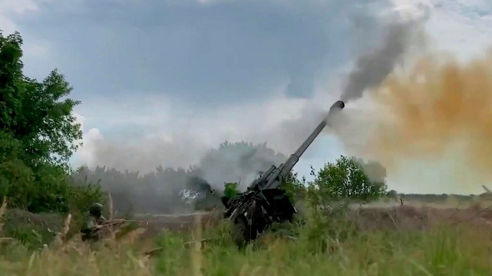 ���������� ������ ��������� ���������� �� �������� ����������� � ���