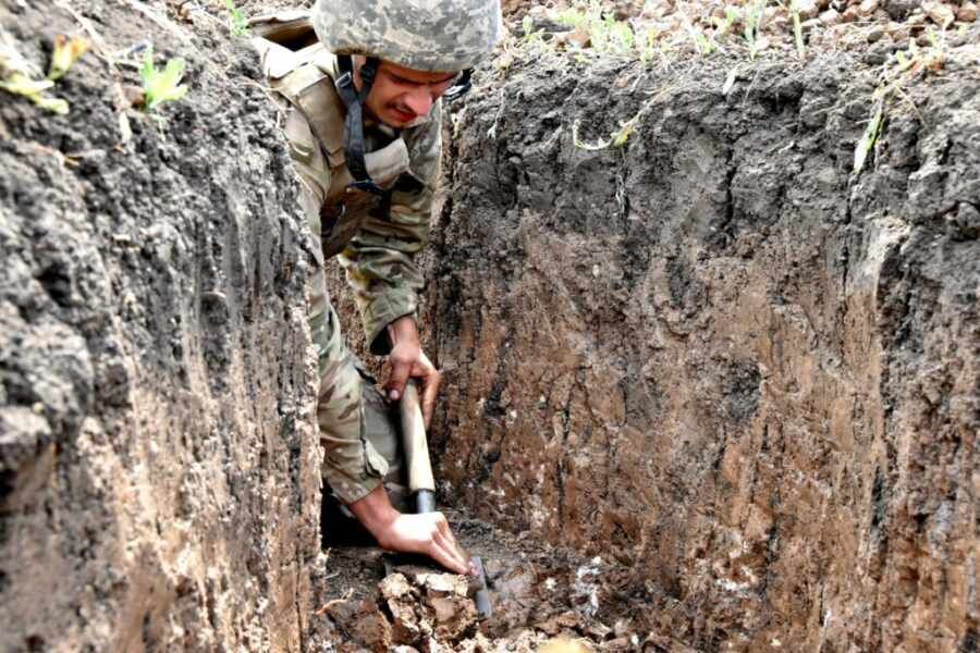 ������� ������� ��� ������� � ������ �������� ������� ��� ���������