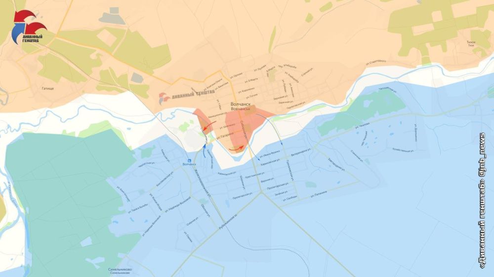 C������� ����� ��������� ����