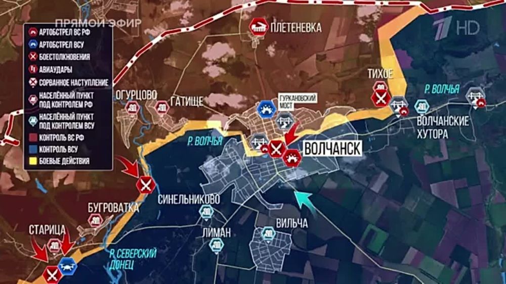 ������������ ������� Wargonzo, ������� ������������� ����� ����� ��������� � ����������� ������� ������ �� ���������� �� ����������� ����������� � ���� ����������� ������� ��������