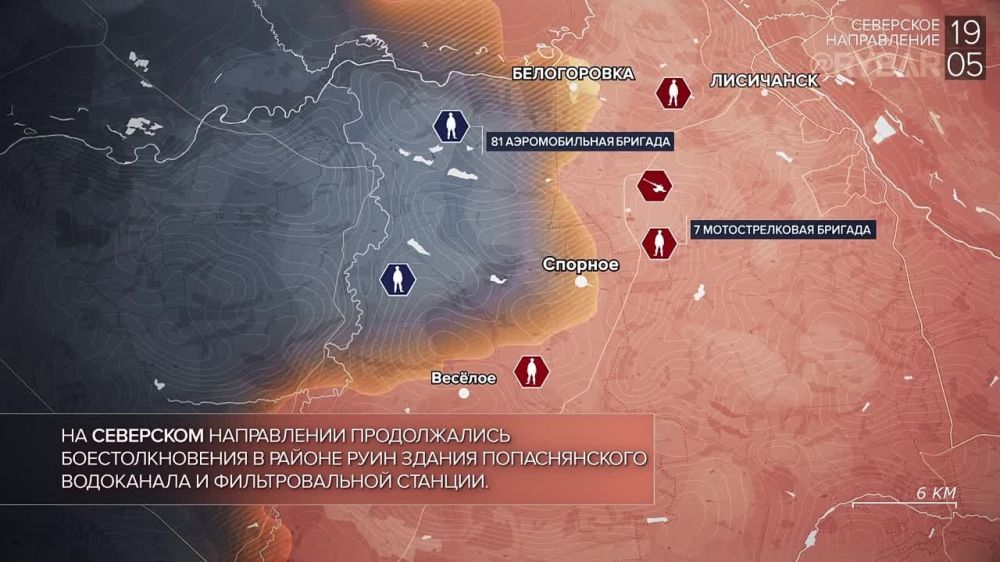 ������� ����������� ������� ��������: ������� ������ 13 � 19 ��� 2024 ����