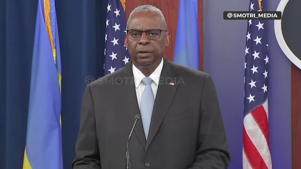 ���������� ������� ������������ ������ ���������� �� �������������� ��������� ������� �� ���� ����� ������, ������� ����� ���������� ����������� � ������ ��������