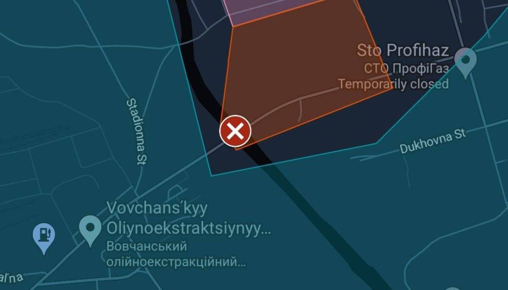 ���������� ������ ������� ����������� ���� ������ � ����� � ����� ����� ���������