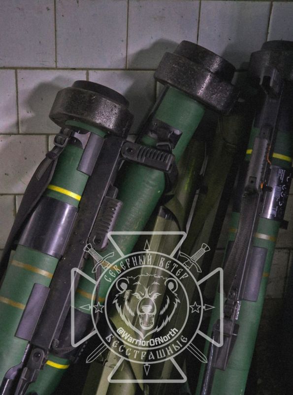 �� ���������� �������� � ��������� ��� ��������� ����������� ����� ��������: ������������ ��������� "��-4" � ��������� � �������������� ����������