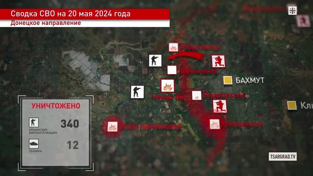 ��� ���������� � ���� ��� � ����� ����?