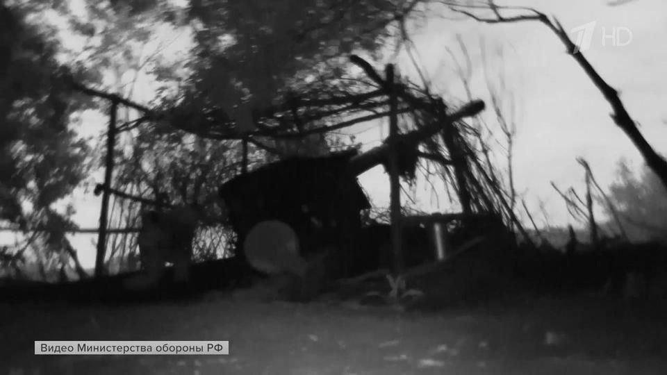 ������ ����������� ����� ��� � ��� ����������� �����������