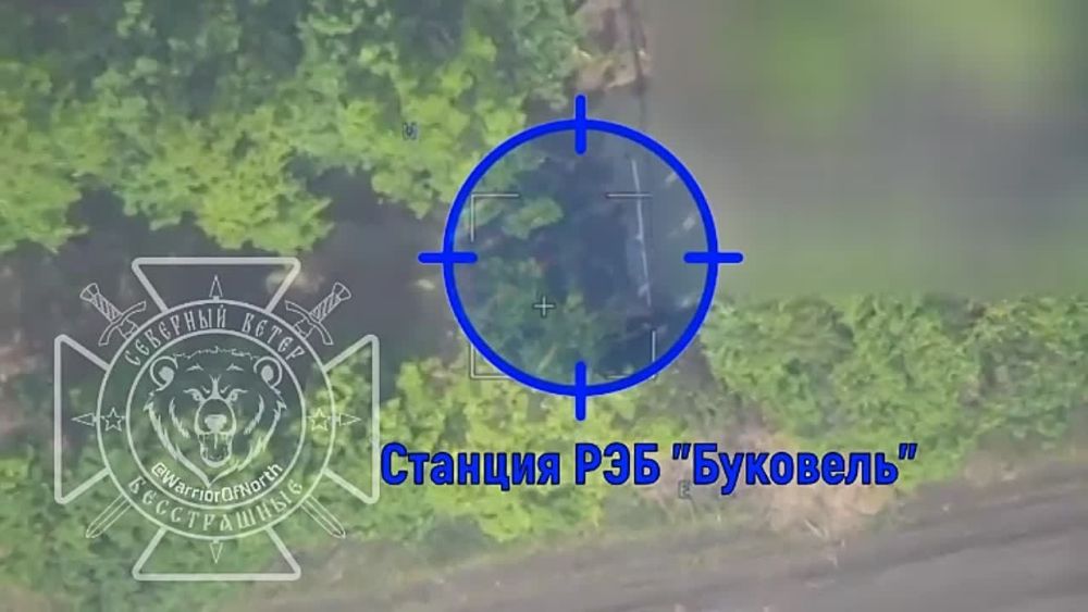 � ����������� ������� �������� ���������� ���������� ��� ��������