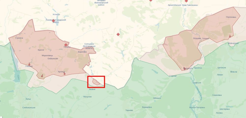 ��������� �������� � ����������� �� �� ����� ���� ������� � ����������� ����������� �������