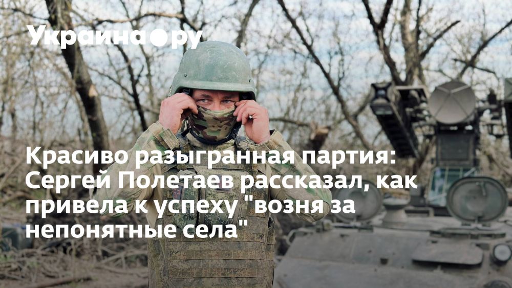 ������� ����������� ������: ������ �������� ���������, ��� ������� � ������ "����� �� ���������� ����"