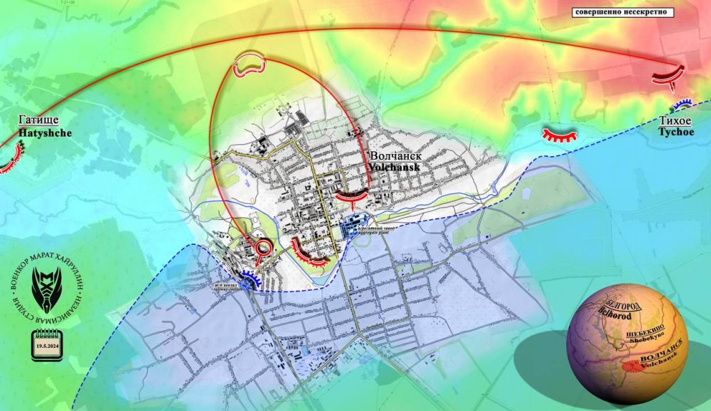 ����� ���������: �� ��������� ����������� ����� �������� ���� ���������� ���� ������������ � �.�.��������